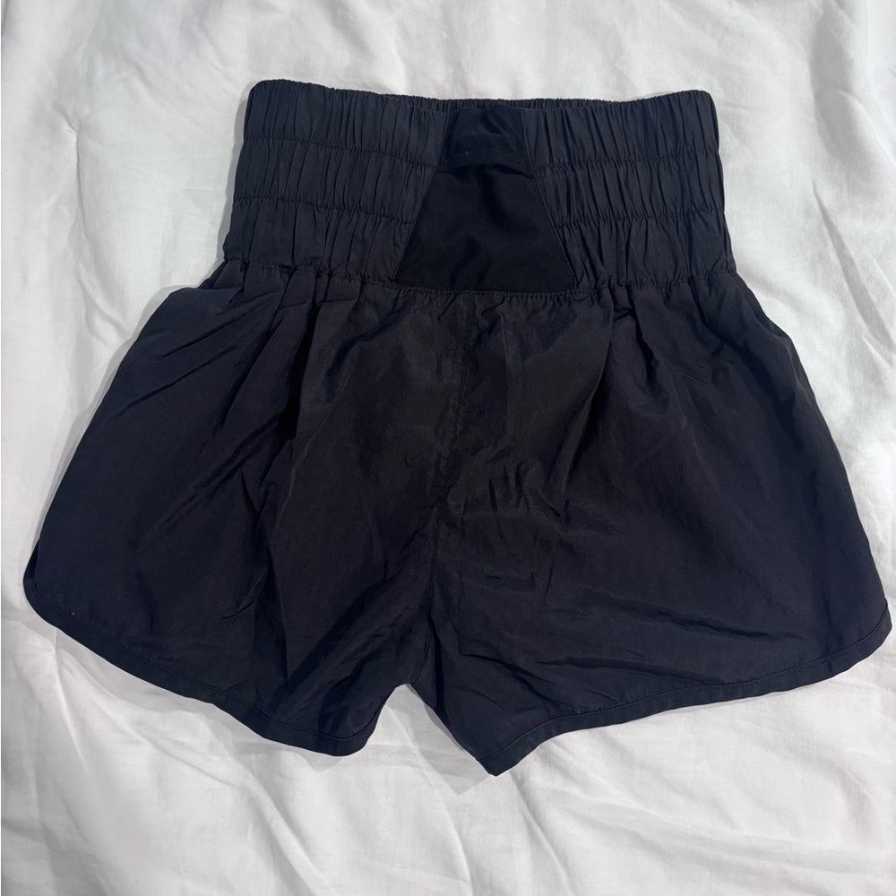 FP Movement by Free People - The Way Home Shorts - Picture 2 of 5